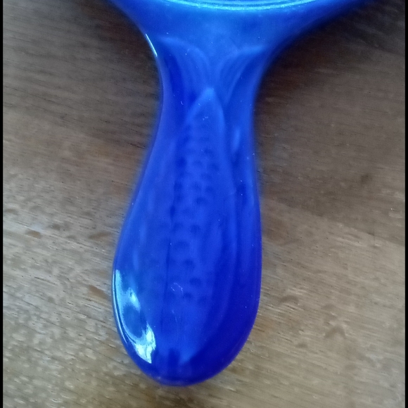 Syracuse China heavy pottery stoneware 9" pans - Picture 3 of 7